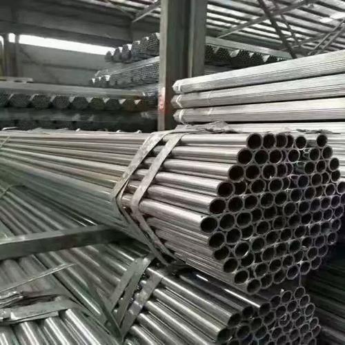 乐东q355nhb耐候钢管